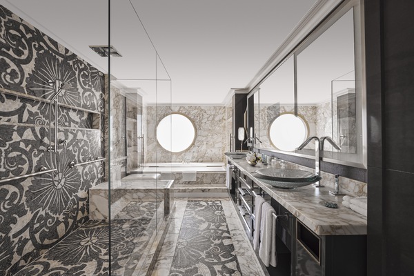 Crystal, Serenity Penthouse Suite 7.jpg